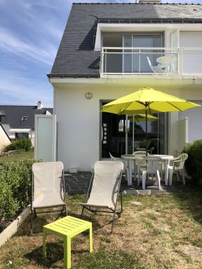 House Quiberon