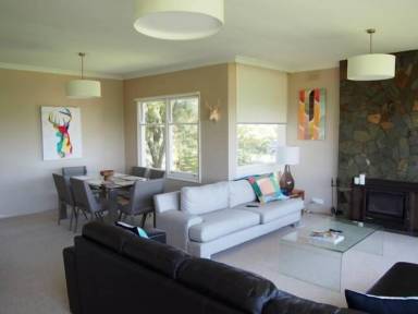 House  Port Fairy