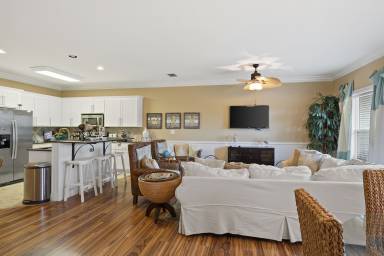 House  Port Aransas