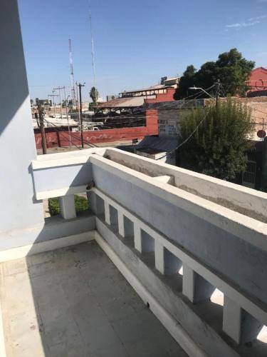 foto6