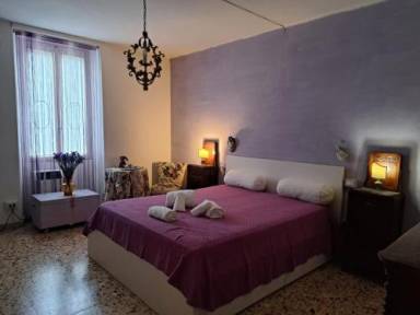 Bed & Breakfast Monzambano