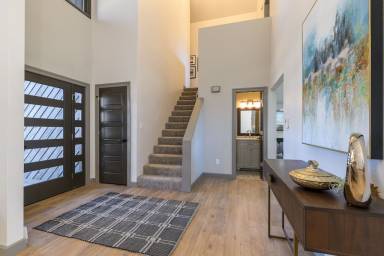 House Grand Junction