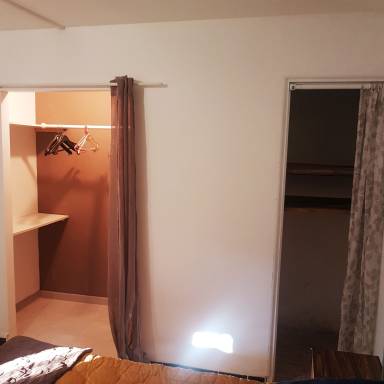 Appartement Peypin
