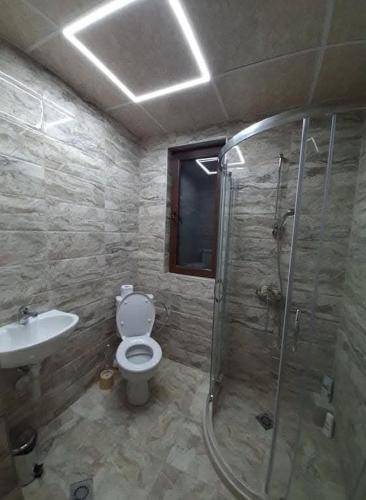 foto13