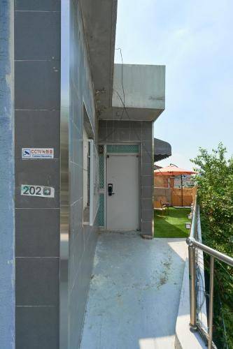foto7