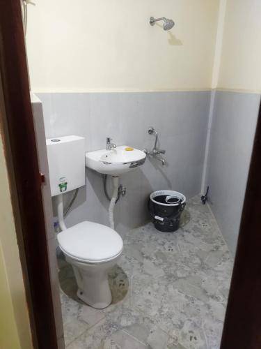 foto10
