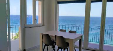 Appartamento 70 m²