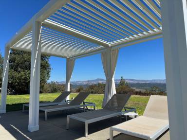 House  Healdsburg