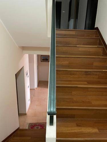 foto15