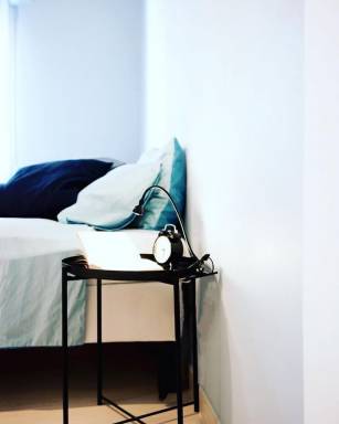 Logement