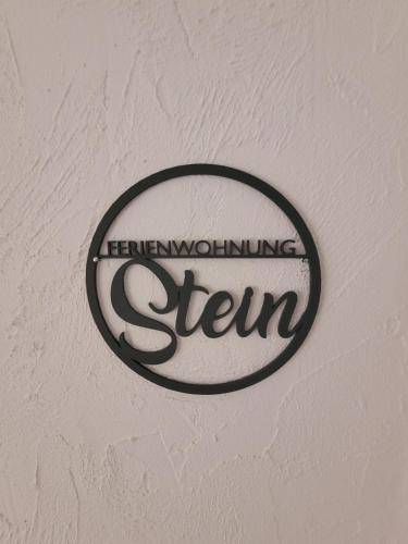 58 m² Ferienwohnung
