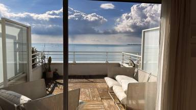 Monolocale 30 m²