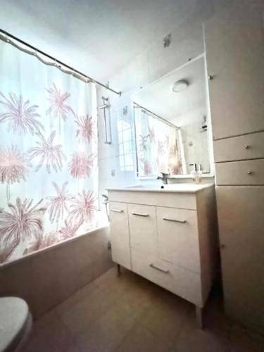 Apartamento Los Arcos