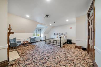 Resort Hempfield Township