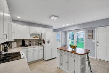 House  Meadowview Estates