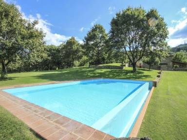 Maison de vacances 65 m²