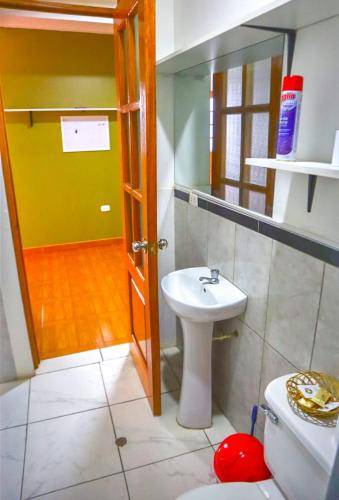foto10