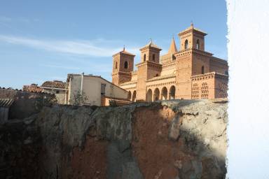 Casa de 270 m²