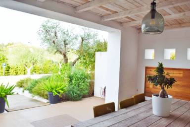 Chalet Toritto
