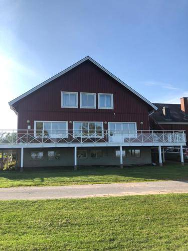 Valnas Golf Krog & Rum