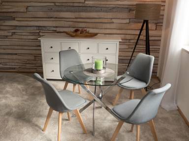 Condo Garmisch-Partenkirchen