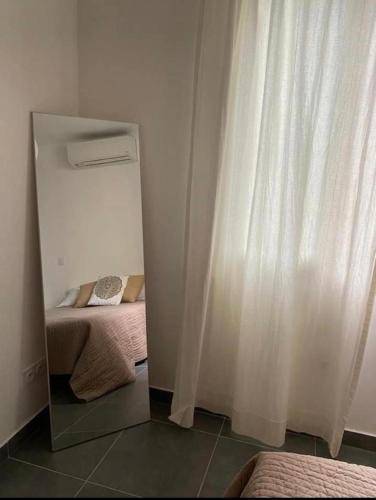 foto20
