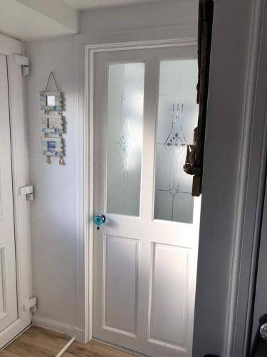 foto19