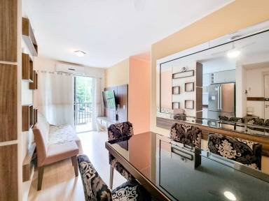 Apartamento  Jacarepagua