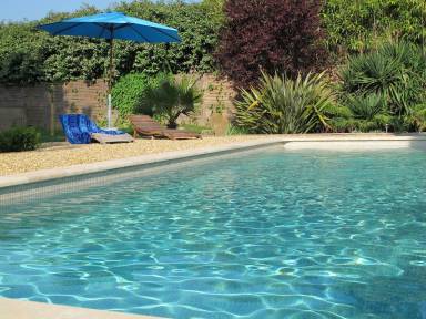 Longère 50 m²