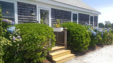 House Madaket