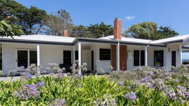 House  Ventnor