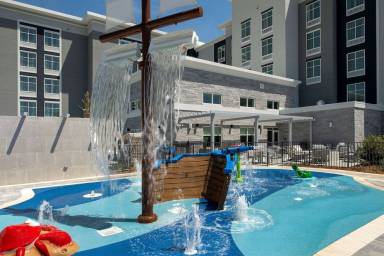 Hotel Destin