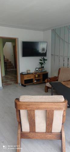 Bed & Breakfast Gorlice