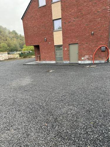 Ferienwohnung Mons