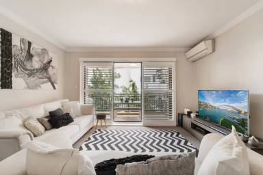 Appartement 72 m²