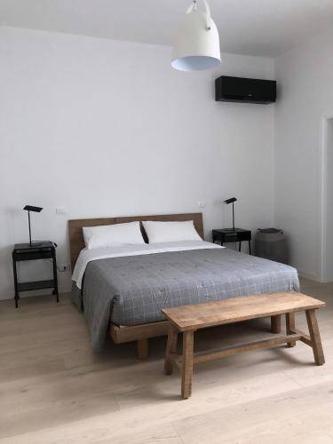 Bed & Breakfast Cesena