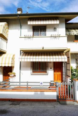House Viareggio