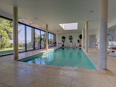 Appartement  Villeneuve-Loubet Plage
