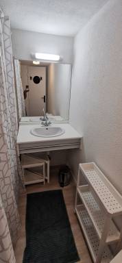 Appartement La Rochelle