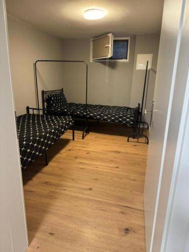 Ferienwohnung Rösrath