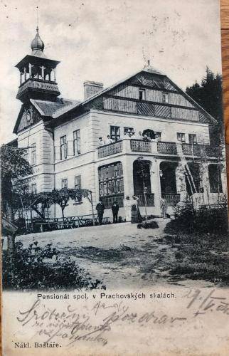 foto10