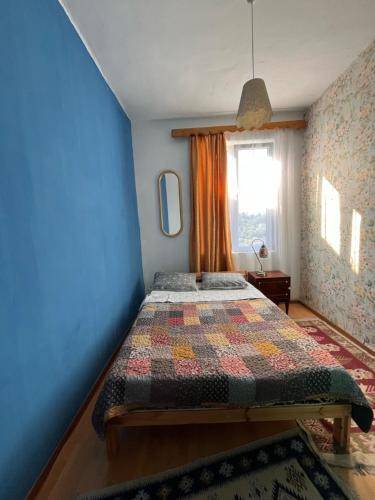foto21