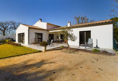 Villa Noves