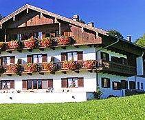 Bauernhof  Schliersee