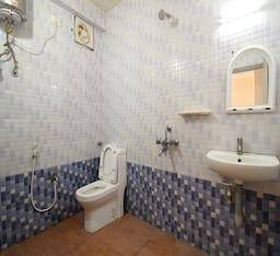 foto42