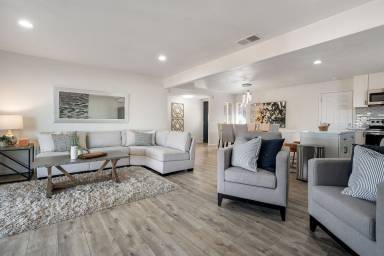 House Concord
