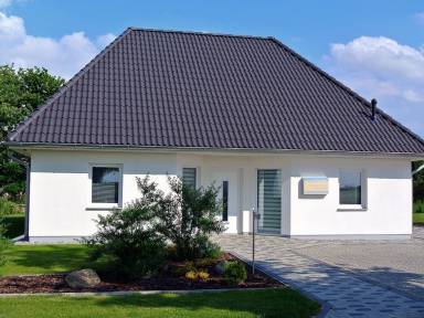 Huis 102 m²
