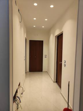 Apartment  San Leo
