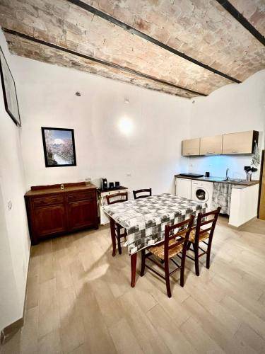 Appartamento Campagnano di Roma