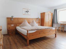29 M² Apartment ∙ 2 Guests - Ramsau bei Berchtesgaden